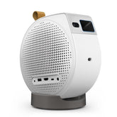 BenQ GV50 Full HD Google TV Projector